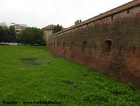 Imagine atasata: Inundatii - 2016.08.02- 306.jpg